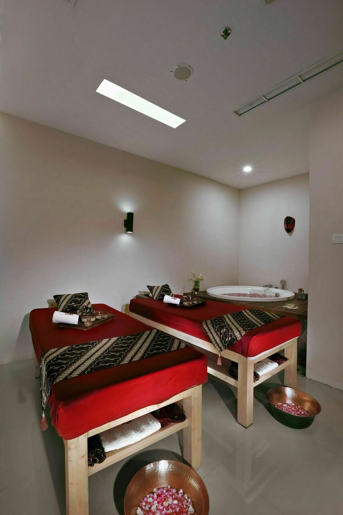 The Alana Yogyakarta Hotel And Convention Center Sleman  Eksteriør billede